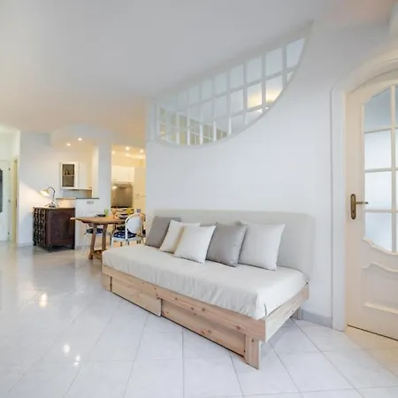 Sweet Orizzonte * אימפריה