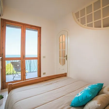 Sweet Orizzonte Imperia