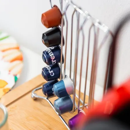 Sweet Orizzonte Imperia