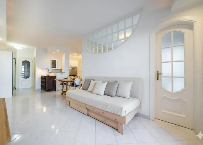 Sweet Orizzonte * Imperia