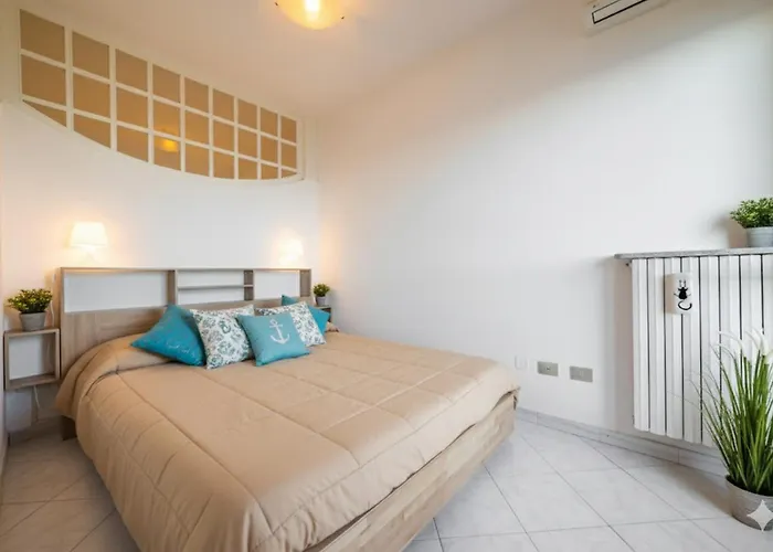 Sweet Orizzonte * Imperia