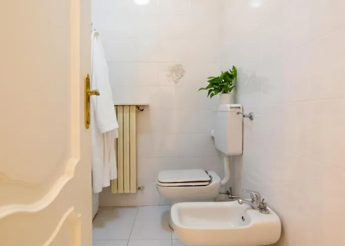 Sweet Orizzonte * Imperia