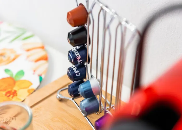 Sweet Orizzonte Imperia