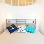 Apartment Sweet Orizzonte