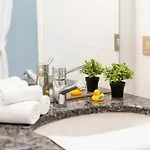 Appartamento Sweet Orizzonte Imperia