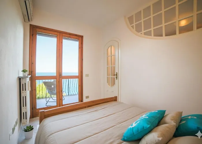 Sweet Orizzonte إمبيريا